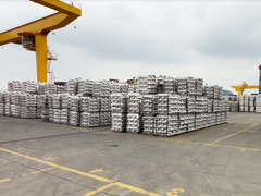 Streifen-Spulen dünnwandiges ASTM C12200 C12300 werfende kupferne nicht Eisenmetall