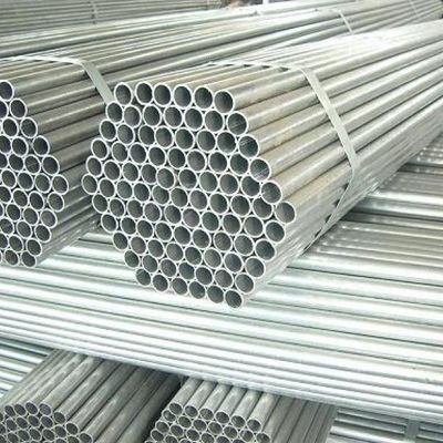 3MM 6101 250MM runde rechteckiger Aluminiumschläuche des Rohr-5056 Aluminium5083