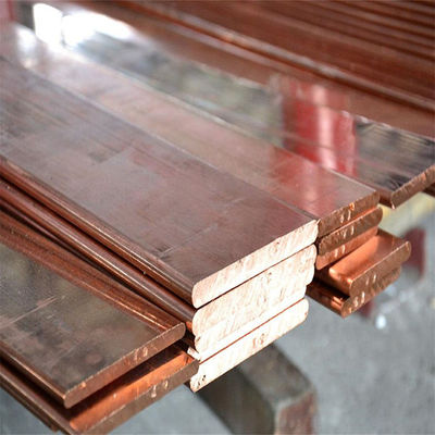 4in x 8in Cuzn37 polierten Kupferblech-dekorative Messingdicke Kupferbleche 1 Stärke 2 3 6