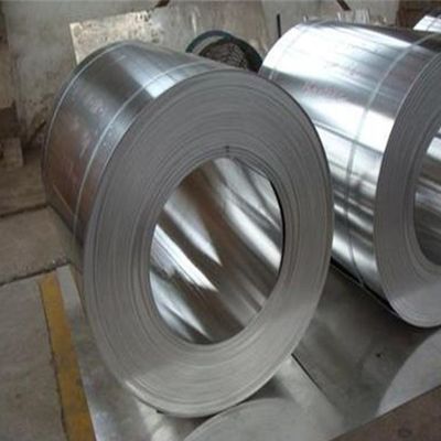 1050 6063 5052 rollte Aluminiumspule 2mm Aluminiumblatt ASTM JIS