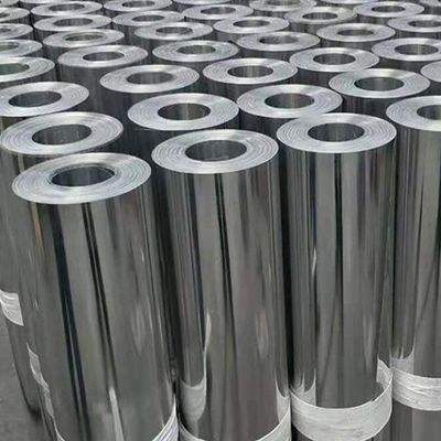 3mm 1.0mm luminium Zierleiste beschichtete Farbaluminiumstreifen 3mm