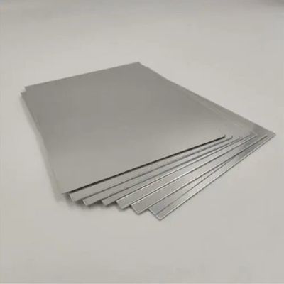 Haar-Linie Oberflächen-2024-20 Millimeter-Aluminiumplatten-Ebenen-Aluminiumblatt 2017 2014 2A50