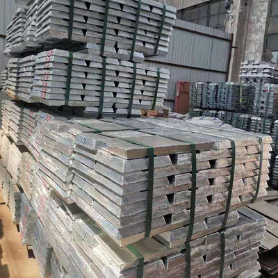 9m 12m Aluminium- Preis ADC 12, der 7075 Aluminium-G3101 EN10025 wirft
