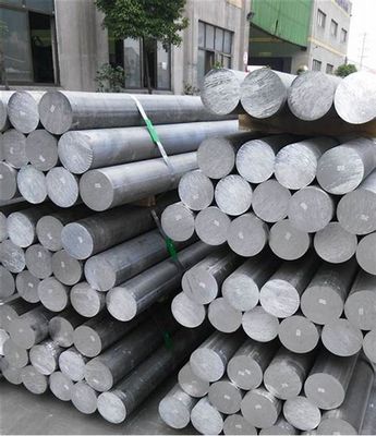 Flache Stange 1060 1100 der Aluminiumlegierungs-6063