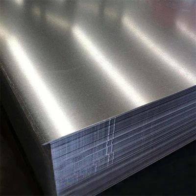 Aluminiumplatten-Aluminiumfassadenelemente 5A16 5154A 5754 H14 H24 H32 5052
