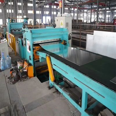 1000 Aluminiumplatten-Aluminiumblatt T3 2024 der Reihen-1060 5052 H32 T851