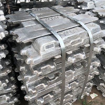 Super- Aluminium- Barren A8 1050 1050A A356 Aluminium-99,8% 99,9%
