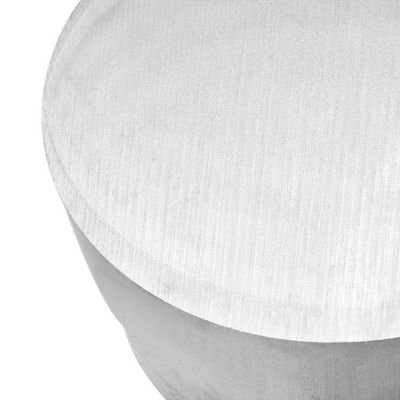 Aluminium T5 T6 20mm ringsum 1050 feste Aluminiumstange AiSi