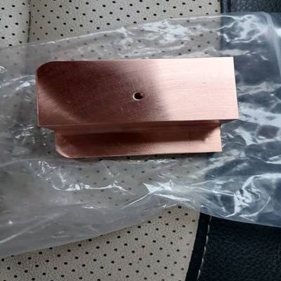 4in x 8in Cuzn37 polierten Kupferblech-dekorative Messingdicke Kupferbleche 1 Stärke 2 3 6