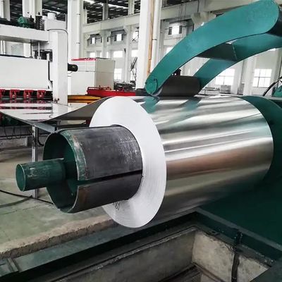 Blatt-Rollenlegierungs-Aluminiumstreifen umwickeln 3 5 besonders angefertigtes Metall 6series T351