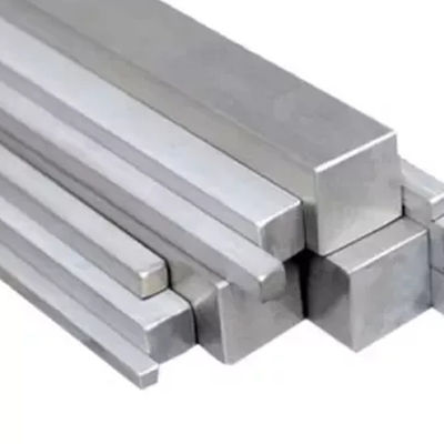 Hochwertige Aluminium-Stäbe 6061 Runde Stange 10mm 15mm 20mm 7075 T6 Aluminiumstange